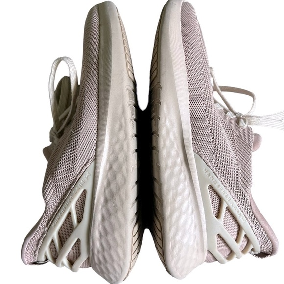 KIZIK Fawn Athens Sneaker - Picture 5 of 10